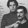 laut.de empfiehlt: The Düsseldorf Düsterboys
