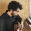 laut.de empfiehlt: José González