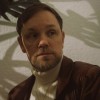 laut.de empfiehlt: Juse Ju