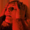 laut.de empfiehlt: Poliça