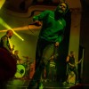 laut.de empfiehlt: Smoke Blow