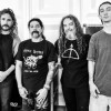 laut.de empfiehlt: Soulfly