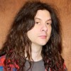 laut.de empfiehlt: Kurt Vile
