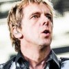 Die Toten Hosen: "Wie Asylbewerber bei uns behandelt werden, ist ein Skandal"