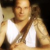Funker Vogt: "Mittlerweile reicht's zum Leben"