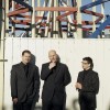 Sono: Keine Angst vor Depeche Mode
