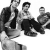 Stereophonics: "Entweder liebst du uns, oder du hasst uns"