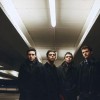 The Dead 60s: "Du wirst irgendwann süchtig danach"