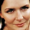Emiliana Torrini: "Es macht Spaß, Songs für Kylie zu schreiben"