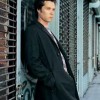 Rufus Wainwright: "Ich will nicht alleine sein"
