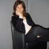 The Strokes: "Wir wollen nicht wie die Stones enden!"