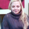 Annett Louisan: "Ich bin aus vollem Herzen blond"