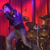 Tokio Hotel (Teil zwei): "Das ist Placebo?"