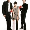 Yeah Yeah Yeahs: "Karen wollte nicht mehr schreien ..."