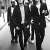 Dirty Pretty Things: Wir sind nicht die "Carl Barat Experiences"!