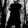 Gary Numan: "Mein Song klingt wie 'Hurt'?"