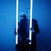Pet Shop Boys: "Die Arrroganz der Jugend ist entzückend"