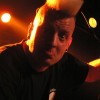 Heartbreak Engines: "Alter, Wien war echt nicht jugendfrei!"