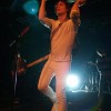 Razorlight: "Ich hasse es, wenn die Leute mich anstarren!"