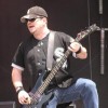 Flotsam & Jetsam: "Irgendwas muss explodieren!"