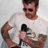 Eagles Of Death Metal: "Hey, dein Kameramann ist echt sexy!"