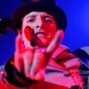 Bela B.: Farin Urlaubs Album-Kritik kam als SMS