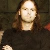 Blind Guardian: "Nichts ist, wie es scheint!"