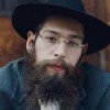 Matisyahu: "Zu Deutschland hat man als Jude ein besonderes Verhältnis"