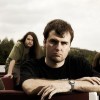 Napalm Death: "Ich finde MySpace ein wenig geschmacklos"