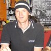 Silber: "MySpace wird immer wichtiger!"