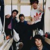The Rapture: "Der Hype um uns ist eh vorbei ..."