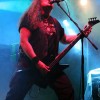Unleashed: "Uru Khais sind wie Death Metal!"