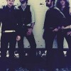 The Killers: "Wir wollten mit rauchenden Colts rauskommen"