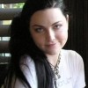 Evanescence: "Die Trennung war ein großer Bruch in meinem Leben"