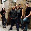 Killswitch Engage: "Privat höre ich HIM und Coldplay"