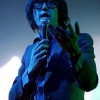Jarvis Cocker: "Auschwitz ist auch nur ein Ort!"