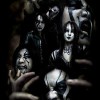 Chthonic: "Frauen und Kinder haben sich aufgehängt"