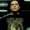Chimaira: "Es gab einfach viel zu viele Fights"