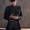 The Good, The Bad ...: Startreff mit Damon und Paul Simonon