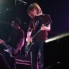 Blackfield: "Wir fürchten uns, vernichtet zu werden"