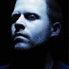 El-P: "Ich bin nicht die Hip Hop-Polizei"