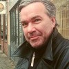 Stefan Gwildis: "Zivilcourage ist ein wichtiges Ding"