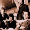 The Doors: "Jim Morrison überstrahlt sie alle"