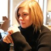 Anna Ternheim: "Du kriegst nie dieselbe Magie"