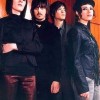 Ladytron: "Marilyn Manson haben wir abgesagt"