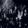 Finntroll: "Wir jagen, töten, kochen und essen!"