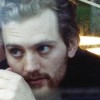 65daysofstatic: "Bono und Geldof sind fucking idiots"