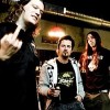 Hatesphere: "Es gibt zu viele Bands da draußen"