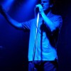 Bad Religion: "Ich mag keine Politiker!"