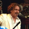 Goran Bregovič: "Borat ist der neue Chaplin"